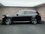 Mercedes-Benz GLC 300e 4MATIC AMG Line AIRMATIC BURMESTER