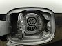 Mercedes-Benz GLC 300e 4MATIC AMG Line AIRMATIC BURMESTER