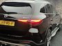 Mercedes-Benz GLC 300e 4MATIC AMG Line AIRMATIC BURMESTER