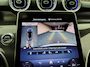 Mercedes-Benz GLC 300e 4MATIC AMG Line AIRMATIC BURMESTER
