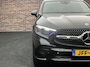 Mercedes-Benz GLC 300e 4MATIC AMG Line AIRMATIC BURMESTER