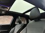 Mercedes-Benz GLC 300e 4MATIC AMG Line AIRMATIC BURMESTER