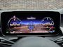Mercedes-Benz GLC 300e 4MATIC AMG Line AIRMATIC BURMESTER