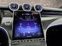 Mercedes-Benz GLC 300e 4MATIC AMG Line AIRMATIC BURMESTER
