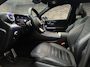 Mercedes-Benz GLC 300e 4MATIC AMG Line AIRMATIC BURMESTER