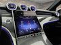 Mercedes-Benz GLC 300e 4MATIC AMG Line AIRMATIC BURMESTER