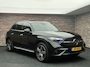 Mercedes-Benz GLC 300e 4MATIC AMG Line AIRMATIC BURMESTER