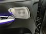 Mercedes-Benz GLC 300e 4MATIC AMG Line AIRMATIC BURMESTER