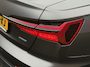 Audi A6 Limousine 50 TFSI e quattro S edition