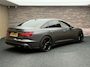 Audi A6 Limousine 50 TFSI e quattro S edition