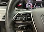 Audi A6 Limousine 50 TFSI e quattro S edition