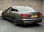 Audi A6 Limousine 50 TFSI e quattro S edition