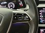 Audi A6 Limousine 50 TFSI e quattro S edition