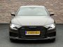 Audi A6 Limousine 50 TFSI e quattro S edition