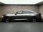 Audi A6 Limousine 50 TFSI e quattro S edition