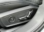 Audi A6 Limousine 50 TFSI e quattro S edition