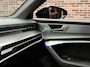 Audi A6 Limousine 50 TFSI e quattro S edition