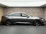 Audi A6 Limousine 50 TFSI e quattro S edition
