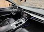 Audi A6 Limousine 50 TFSI e quattro S edition