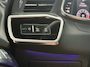 Audi A6 Limousine 50 TFSI e quattro S edition
