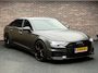 Audi A6 Limousine 50 TFSI e quattro S edition