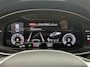 Audi A6 Limousine 50 TFSI e quattro S edition