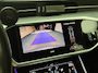 Audi A6 Limousine 50 TFSI e quattro S edition