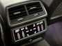Audi A6 Limousine 50 TFSI e quattro S edition