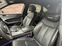 Audi A6 Limousine 50 TFSI e quattro S edition
