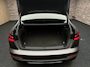 Audi A6 Limousine 50 TFSI e quattro S edition