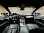 Audi A6 Limousine 50 TFSI e quattro S edition