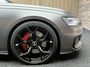 Audi A6 Limousine 50 TFSI e quattro S edition