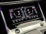 Audi A6 Limousine 50 TFSI e quattro S edition