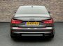 Audi A6 Limousine 50 TFSI e quattro S edition