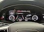 Audi A6 Limousine 50 TFSI e quattro S edition