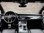 Audi A6 Limousine 50 TFSI e quattro S edition
