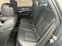 Audi A6 Limousine 50 TFSI e quattro S edition
