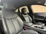 Audi A6 Limousine 50 TFSI e quattro S edition