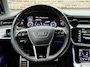 Audi A6 Limousine 50 TFSI e quattro S edition