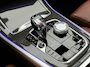 BMW X5 xDrive45e High Executive Pano| Head up| Bowers&Wilkins| Luchtvering