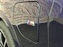 BMW X5 xDrive45e High Executive Pano| Head up| Bowers&Wilkins| Luchtvering