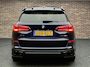 BMW X5 xDrive45e High Executive Pano| Head up| Bowers&Wilkins| Luchtvering