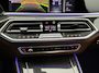 BMW X5 xDrive45e High Executive Pano| Head up| Bowers&Wilkins| Luchtvering