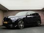 BMW X5 xDrive45e High Executive Pano| Head up| Bowers&Wilkins| Luchtvering
