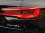 BMW X5 xDrive45e High Executive Pano| Head up| Bowers&Wilkins| Luchtvering
