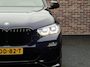 BMW X5 xDrive45e High Executive Pano| Head up| Bowers&Wilkins| Luchtvering