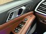 BMW X5 xDrive45e High Executive Pano| Head up| Bowers&Wilkins| Luchtvering