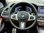 BMW X5 xDrive45e High Executive Pano| Head up| Bowers&Wilkins| Luchtvering