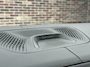 BMW X5 xDrive45e High Executive Pano| Head up| Bowers&Wilkins| Luchtvering
