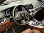 BMW X5 xDrive45e High Executive Pano| Head up| Bowers&Wilkins| Luchtvering